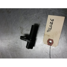 91L026 Camshaft Position Sensor From 2004 Ford F-150  5.4 1W7E6B288AB